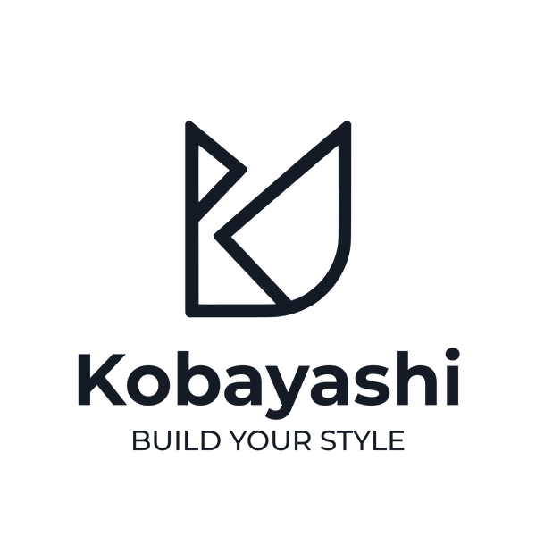Kobayashi-Lifestyle